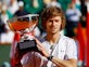 Andrey Rublev fights back to beat Holger Rune in Monte Carlo final