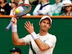 Andy Murray, Cameron Norrie knocked out of Monte Carlo, Jack Draper progresses