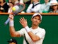 Andy Murray, Cameron Norrie knocked out of Monte Carlo, Jack Draper progresses