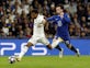 Chelsea defender Ben Chilwell apologises for red card against Real Madrid 