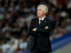 Brazil 'confident of appointing Carlo Ancelotti as new manager'