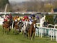 Where to Watch Grand National Race: TV Channel & Streaming