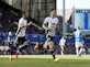 Everton beaten 3-1 by Fulham as survival hopes suffers fresh blow