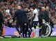 Tottenham Hotspur's Davinson Sanchez 'in talks with Strasbourg'