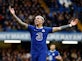 Team News: Chelsea vs. Blackburn Rovers injury, suspension list, predicted XIs