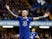 Chelsea vs. Blackburn injury, suspension list, predicted XIs