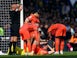 Roberto De Zerbi provides Brighton injury update for Manchester United FA Cup tie
