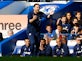 <span class="p2_new s hp">NEW</span> Frank Lampard criticises Chelsea's lack of intensity in Nottingham Forest draw