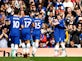Team News: Chelsea vs. Real Madrid injury, suspension list, predicted XIs