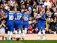 Team News: Arsenal vs. Chelsea injury, suspension list, predicted XIs