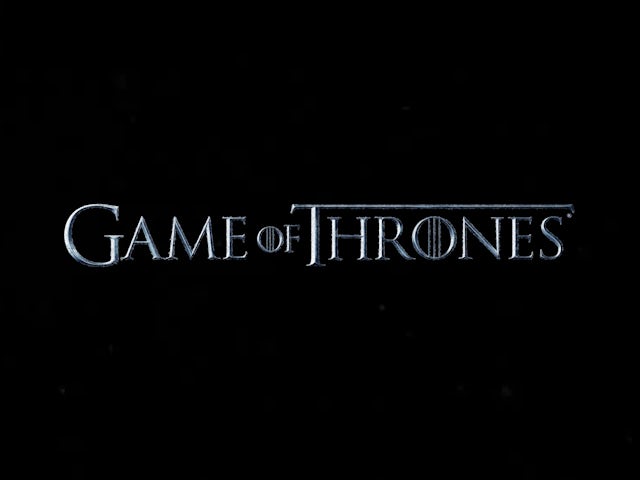 HBO confirms prequel series set 100 years before Game of Thrones