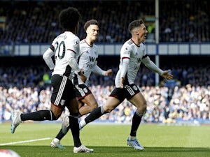 Preview: Fulham vs. Leeds - prediction, team news, lineups