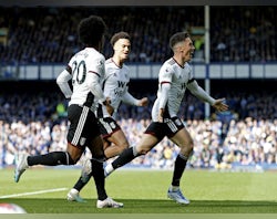 Fulham vs. Leeds - prediction, team news, lineups