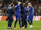 Chelsea team news: Injury, suspension list vs. Real Madrid