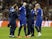 Chelsea vs. Brentford injury, suspension list, predicted XIs
