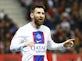 What next for Lionel Messi ahead of Paris Saint-Germain exit?
