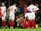 Manchester United team news: Injury, suspension list vs. Brighton & Hove Albion