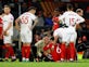 Team News: Manchester United vs. Aston Villa injury, suspension list, predicted XIs