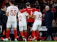 Manchester United team news: Injury, suspension list vs. West Ham United