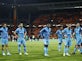 Preview: Marseille vs. Troyes - prediction, team news, lineups
