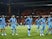 Marseille vs. Brest - prediction, team news, lineups