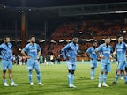 Saturday's Ligue 1 predictions including Lille vs. Marseille