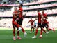 Bournemouth looking to achieve Premier League first in West Ham clash