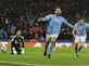 Manchester City's Bernardo Silva refuses to rule out summer transfer