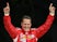 Blackmailers arrested with photos of injured Michael Schumacher