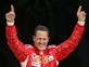 New analysis marks ten years since Schumacher fall