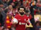 Premier League 100 club: Mohamed Salah moves to within one of Jamie Vardy tally
