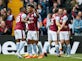 Aston Villa looking to end 40-year streak in Fulham game