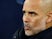 Guardiola: 'One defeat will end our PL title hopes'