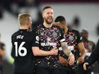 Pontus Jansson to leave Brentford for Malmo this summer