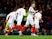 Europa League: Sevilla vs. Manchester United head-to-head record