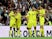 Villarreal vs. Athletic Bilbao - prediction, team news, lineups