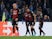 AC Milan vs. Cremonese - prediction, team news, lineups