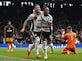 Harry Wilson, Andreas Pereira fire Fulham to victory over struggling Leeds United