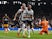 Wilson, Pereira fire Fulham to victory over struggling Leeds United