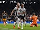 Fulham looking to set new away winning record against Aston Villa