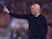 Arne Slot rules out taking Tottenham Hotspur job