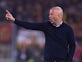 Feyenoord manager Arne Slot rules out taking Tottenham Hotspur job