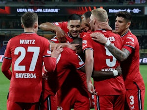 Preview: B. Leverkusen vs. RB Leipzig - prediction, team news, lineups