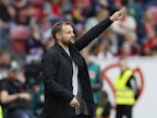 Mainz's Bo Svensson emerges as candidate for Tottenham Hotspur job?