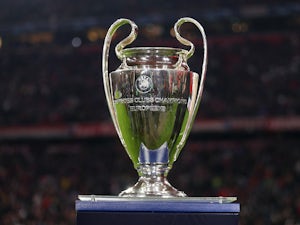 Tuesday's Champions League predictions including Zalgiris vs. Galatasaray