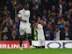 Real Madrid breeze past Chelsea to reach Champions League semi-finals