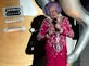 Dame Edna star Barry Humphries dies, aged 89