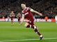 Team News: Declan Rice captains West Ham in ECL final, Fiorentina top scorer Arthur Cabral benched