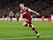 Arsenal 'readying first bid for West Ham United's Declan Rice'
