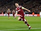 Arsenal, Manchester United 'forced to wait for Declan Rice talks'